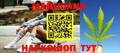 mix Лениногорск