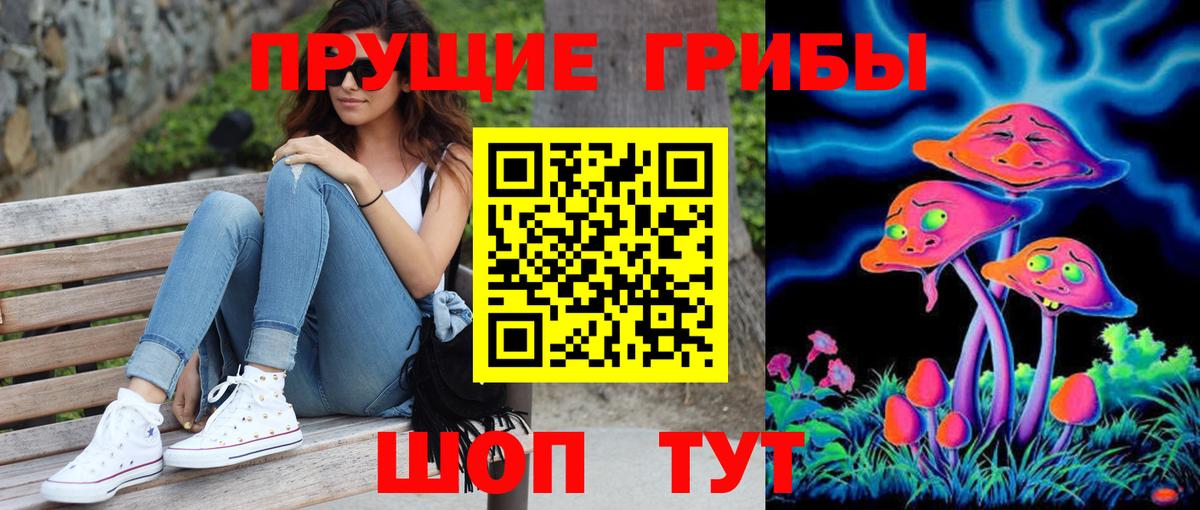 Галлюциногенные грибы Cubensis  Вход с VPN  Боровичи  Галлюциногенные грибы Cubensis 